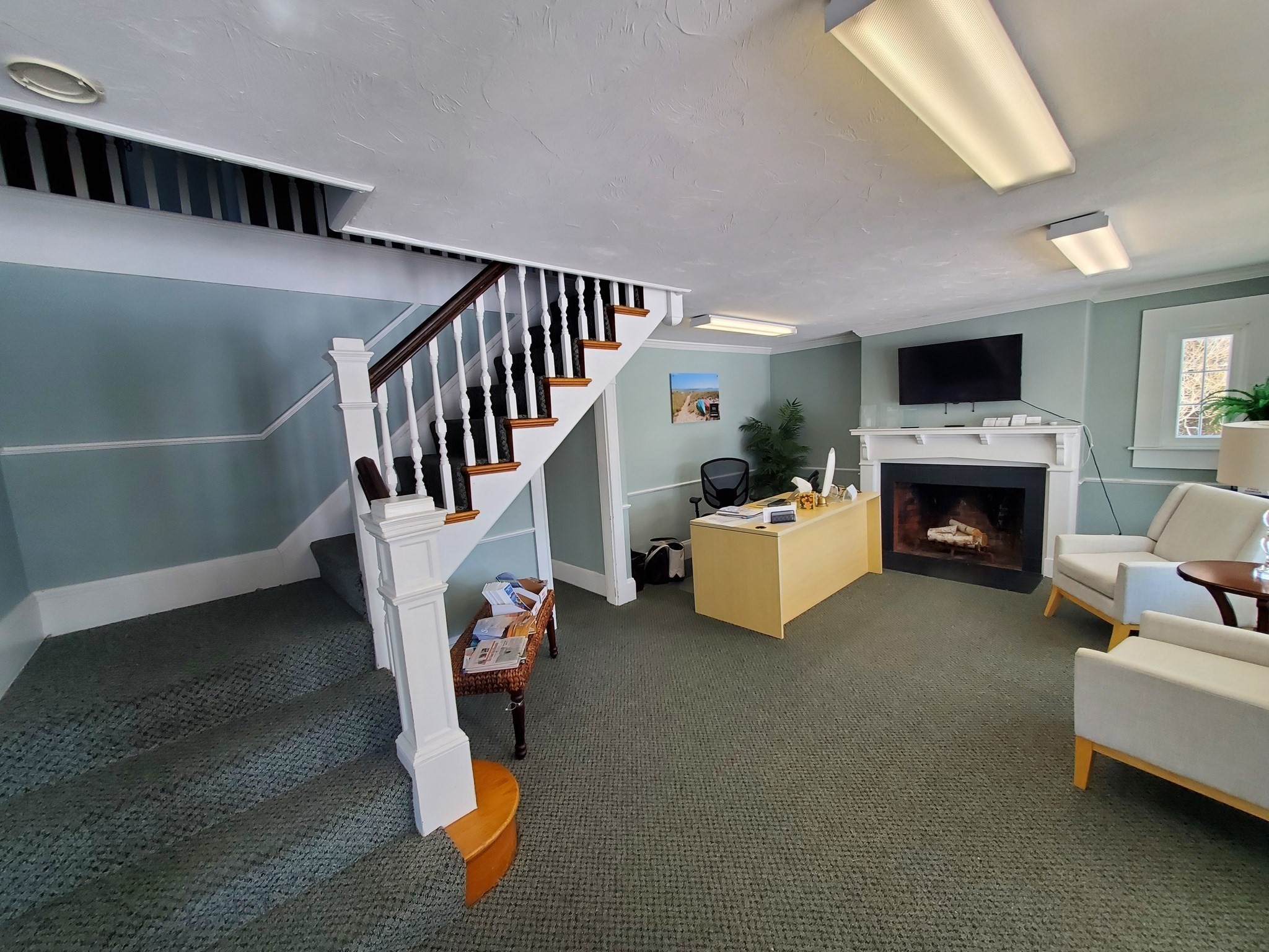 476 Route 28 Property Photo 5