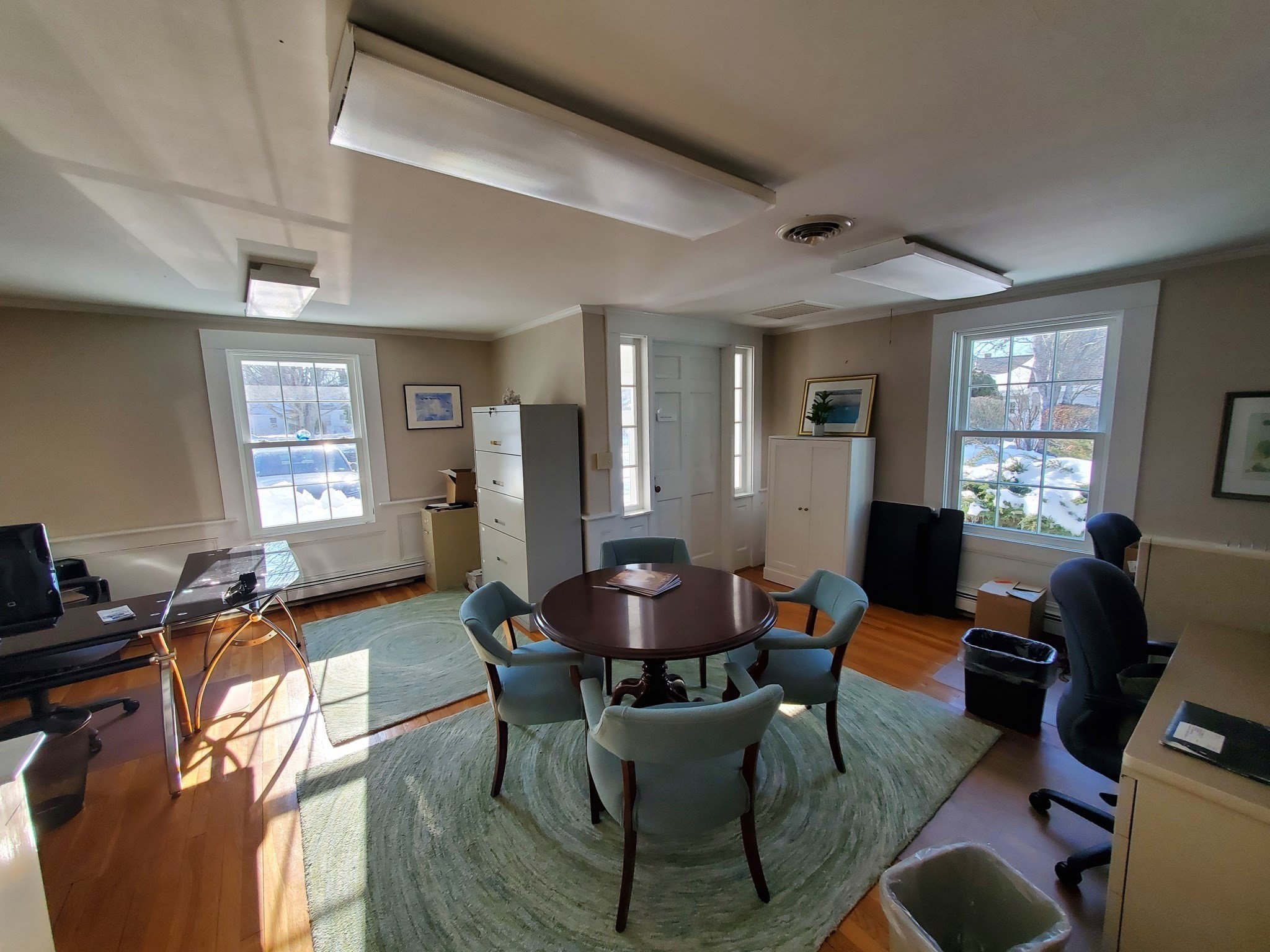 476 Route 28 Property Photo 7