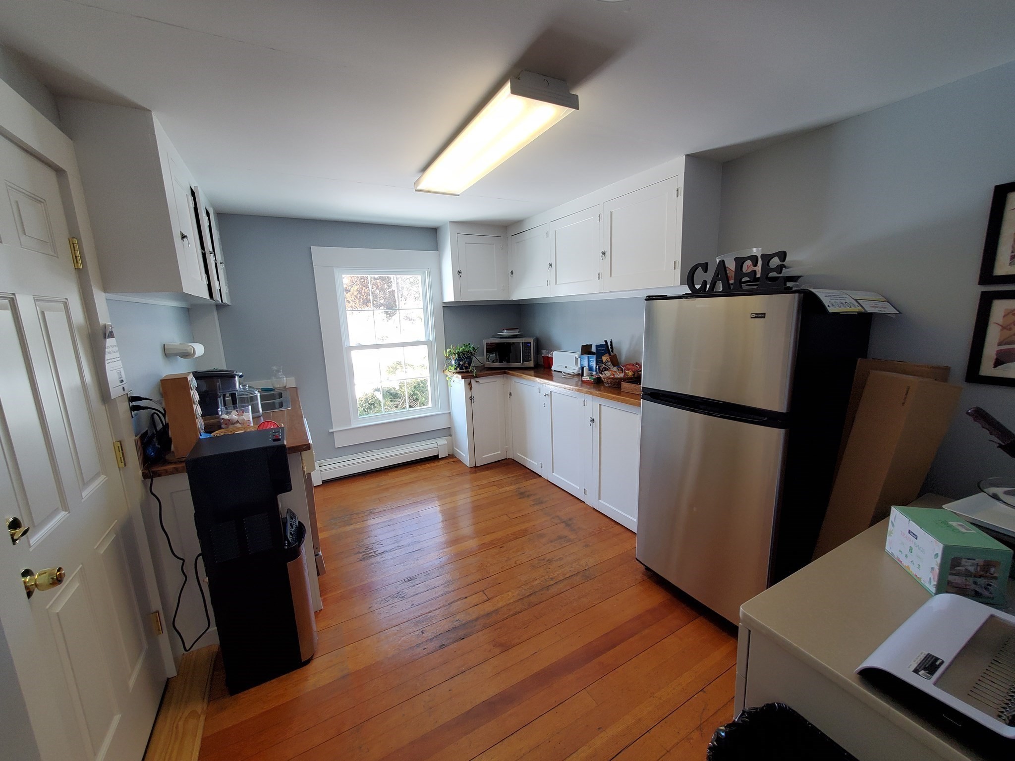 476 Route 28 Property Photo 8