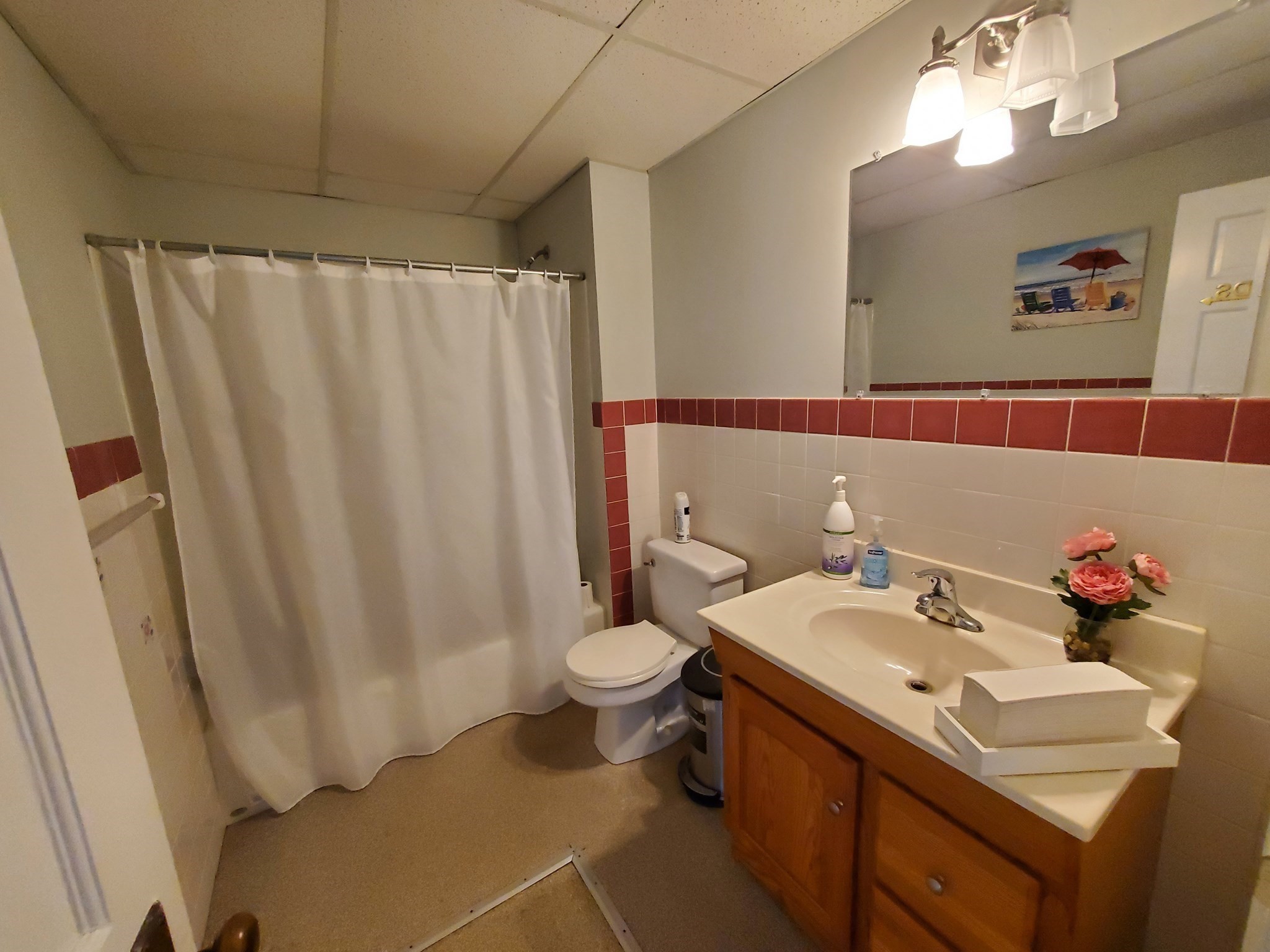 476 Route 28 Property Photo 9