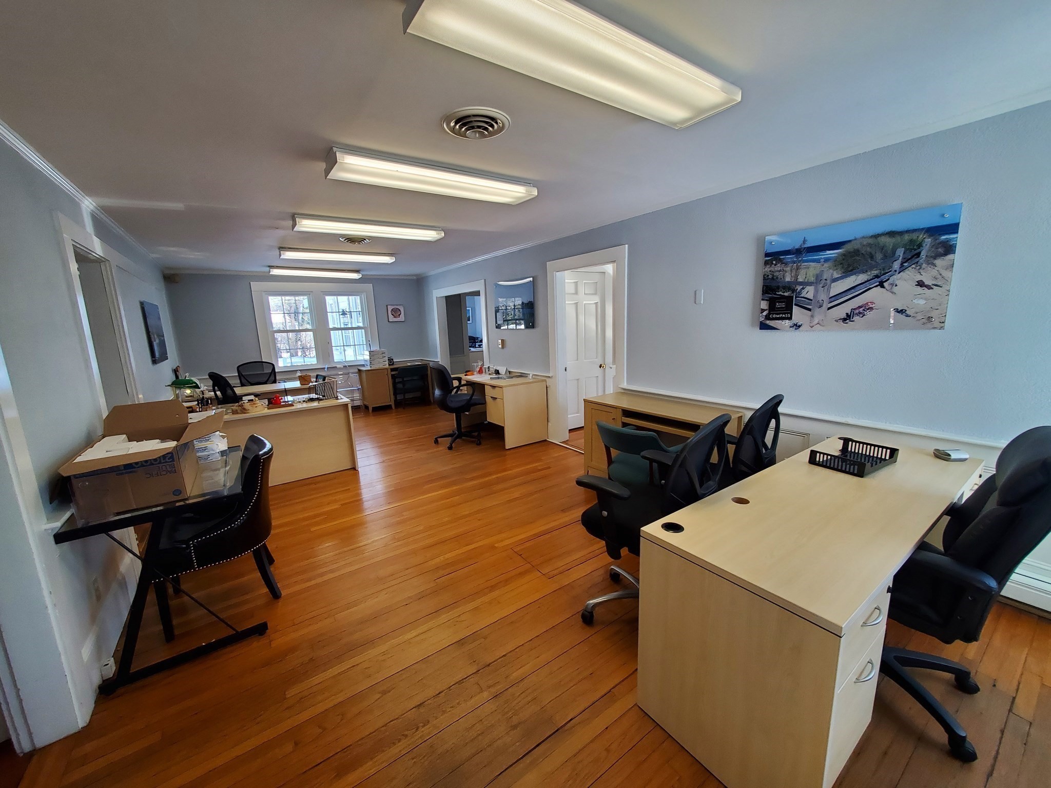476 Route 28 Property Photo 11