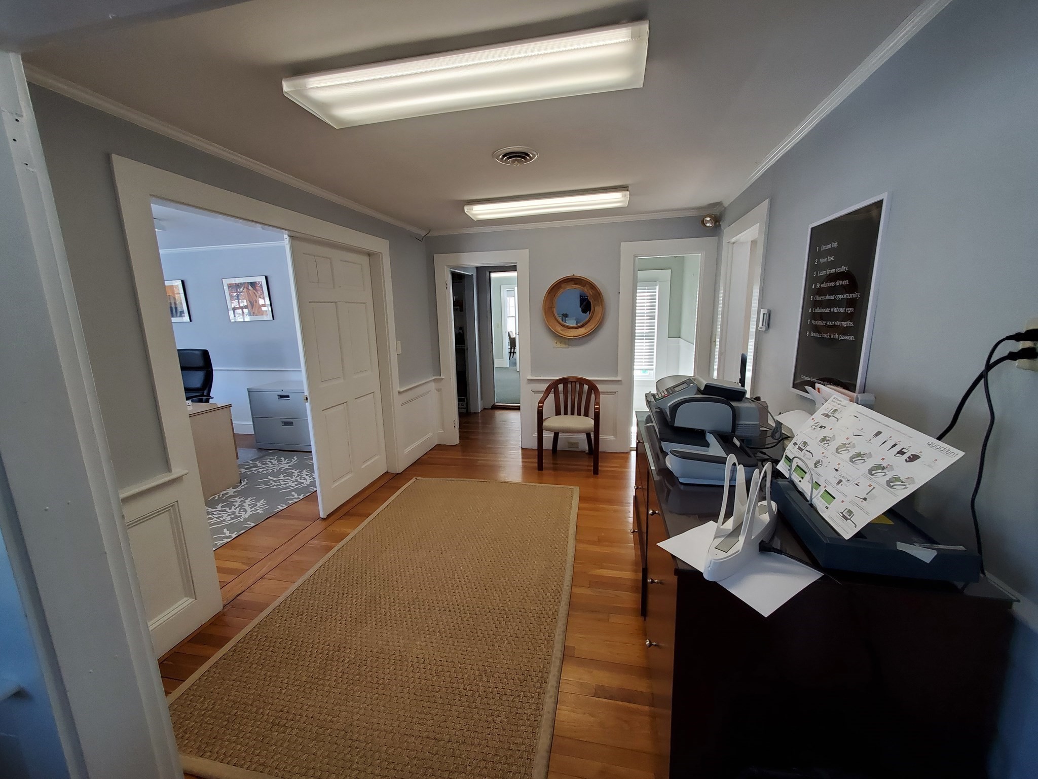 476 Route 28 Property Photo 12