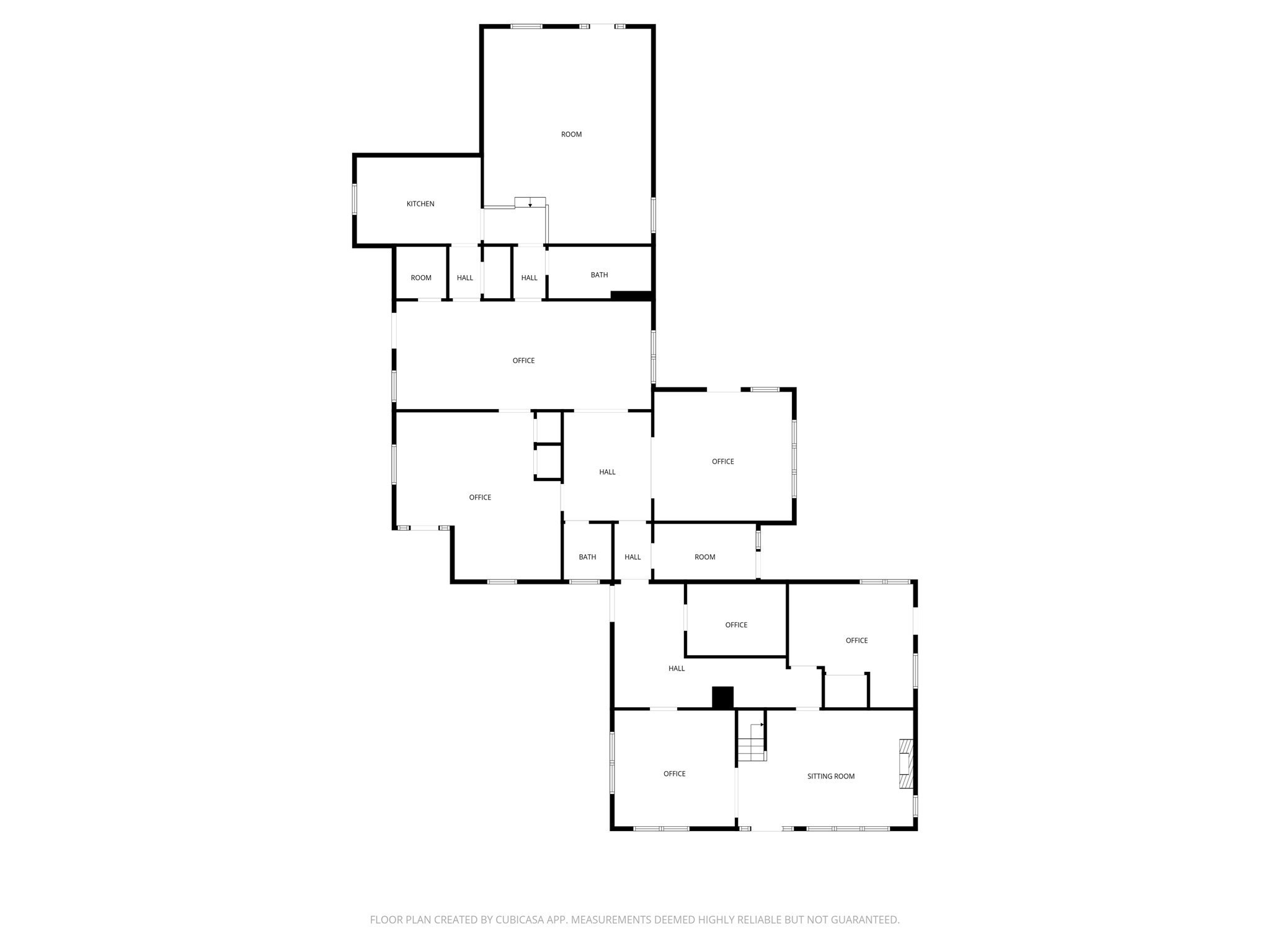 476 Route 28 Property Photo 13