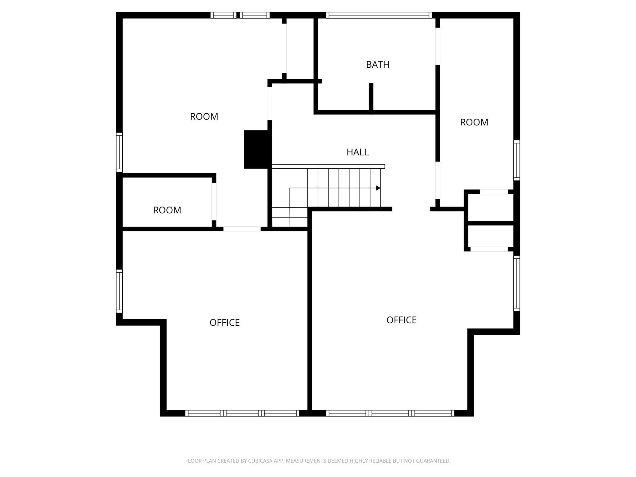 476 Route 28 Property Photo 14