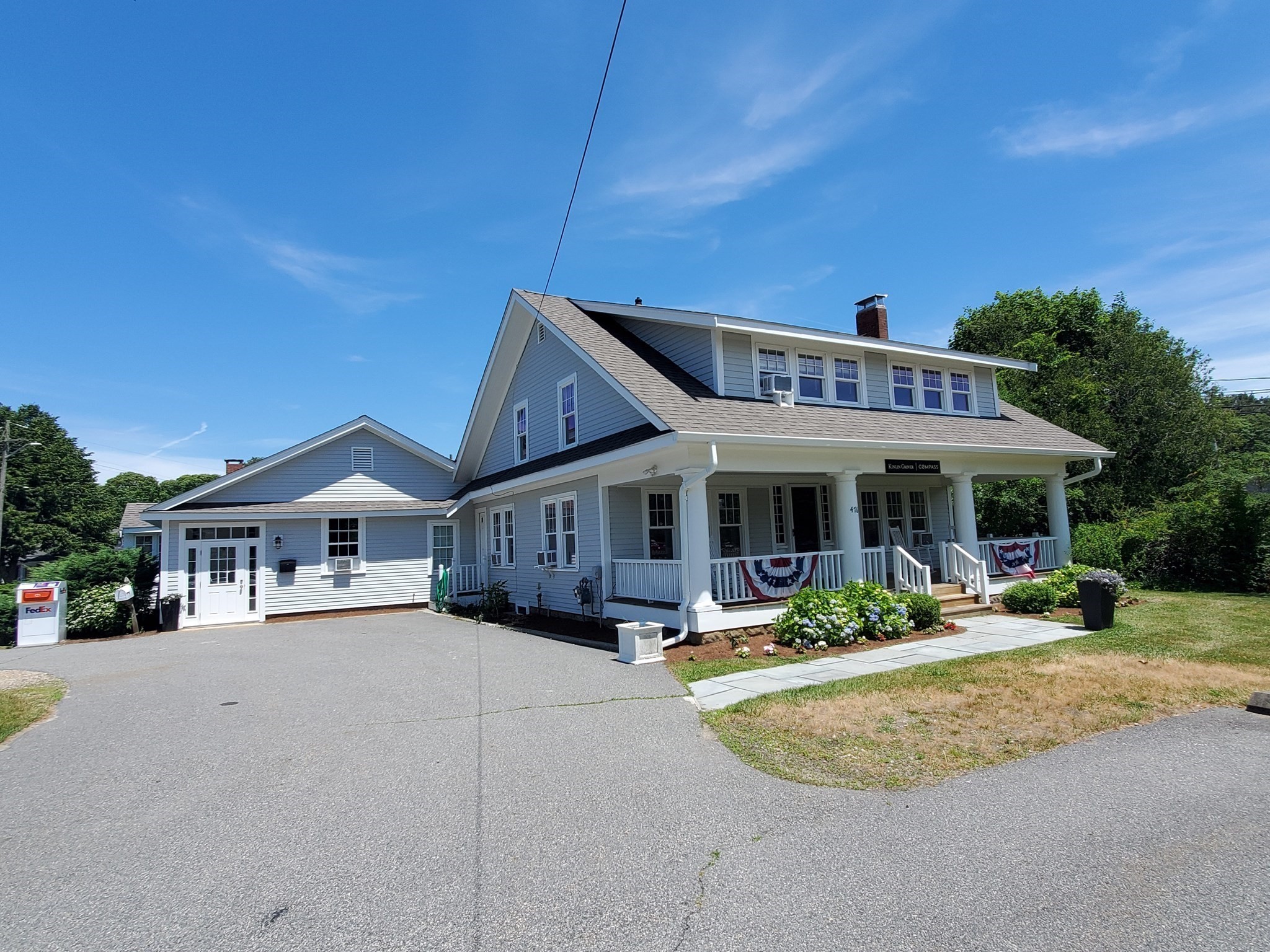 476 Route 28 Property Photo 15
