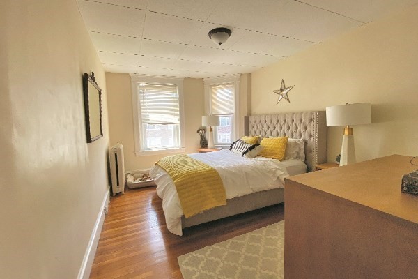 257 Washington St # 16 Property Photo 4