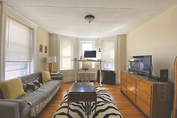 257 Washington St # 16 Property Photo 5