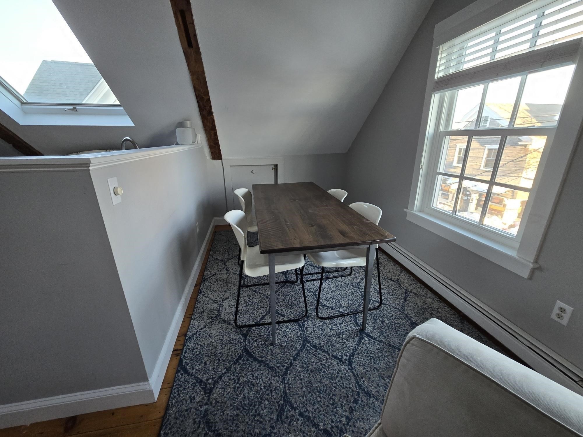 374 Commercial Street # 3 Property Photo 13