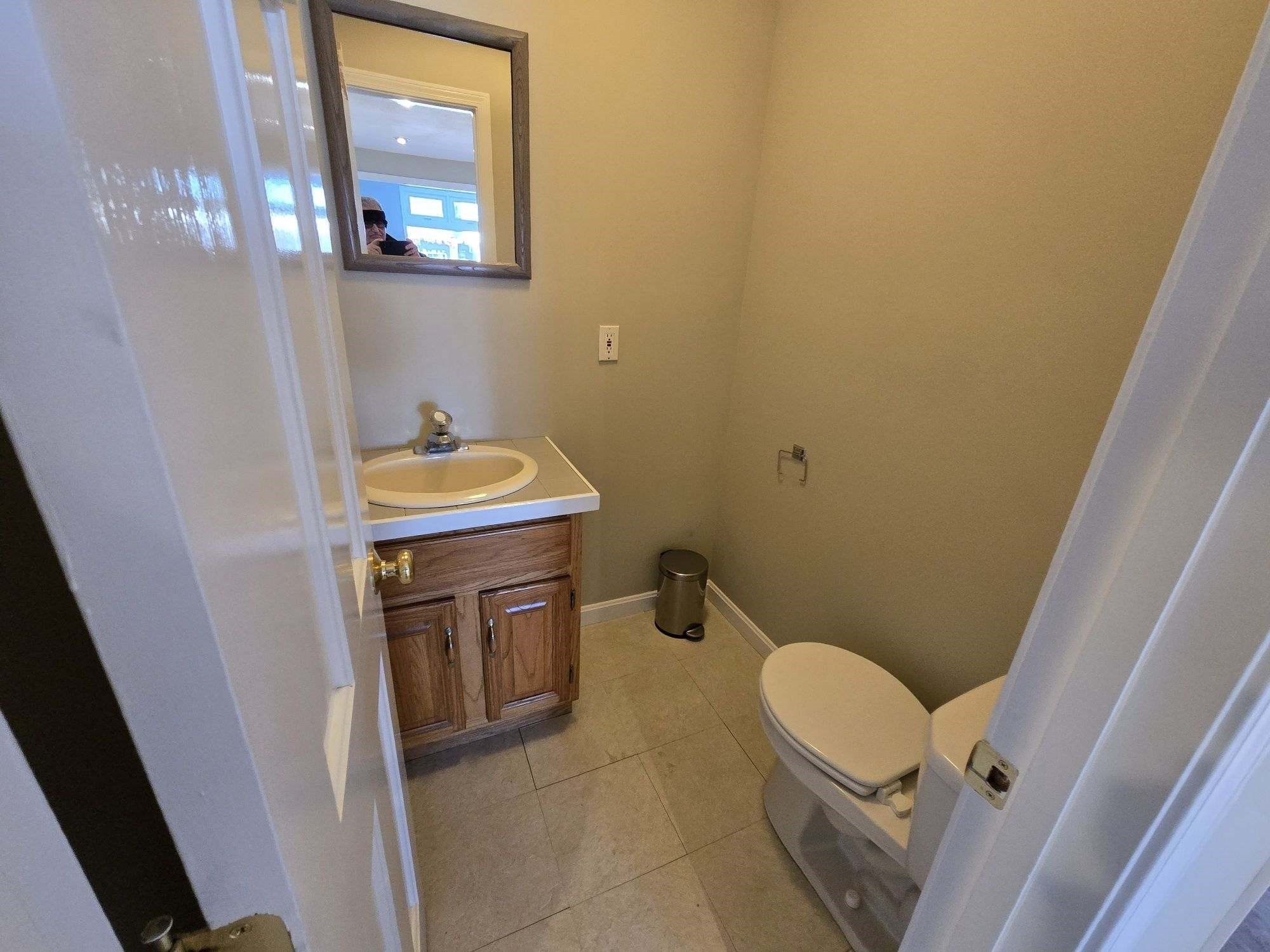374 Commercial Street # 3 Property Photo 15