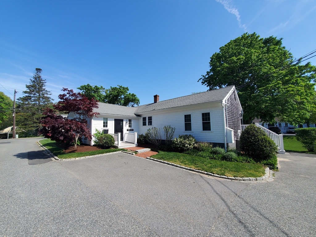 927-935 Ma-6a Property Photo 1