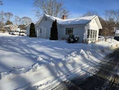 927-935 Ma-6a Property Photo 2