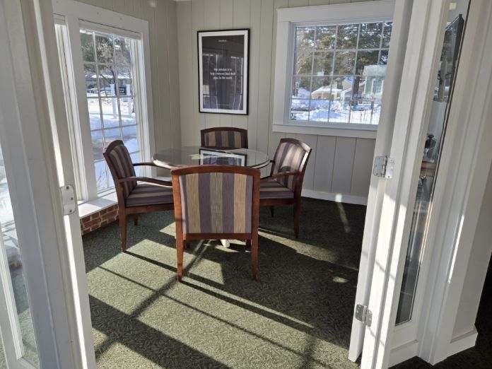 927-935 Ma-6a Property Photo 4