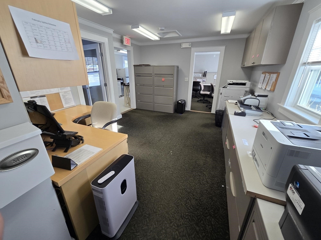 927-935 Ma-6a Property Photo 5