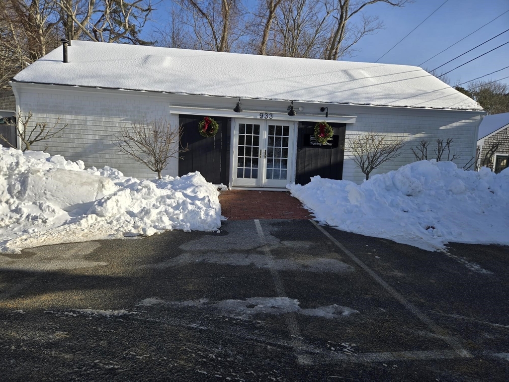 927-935 Ma-6a Property Photo 7