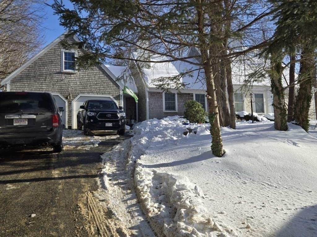 927-935 Ma-6a Property Photo 8