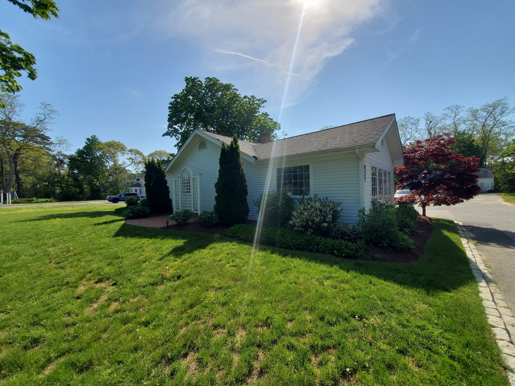 927-935 Ma-6a Property Photo 9