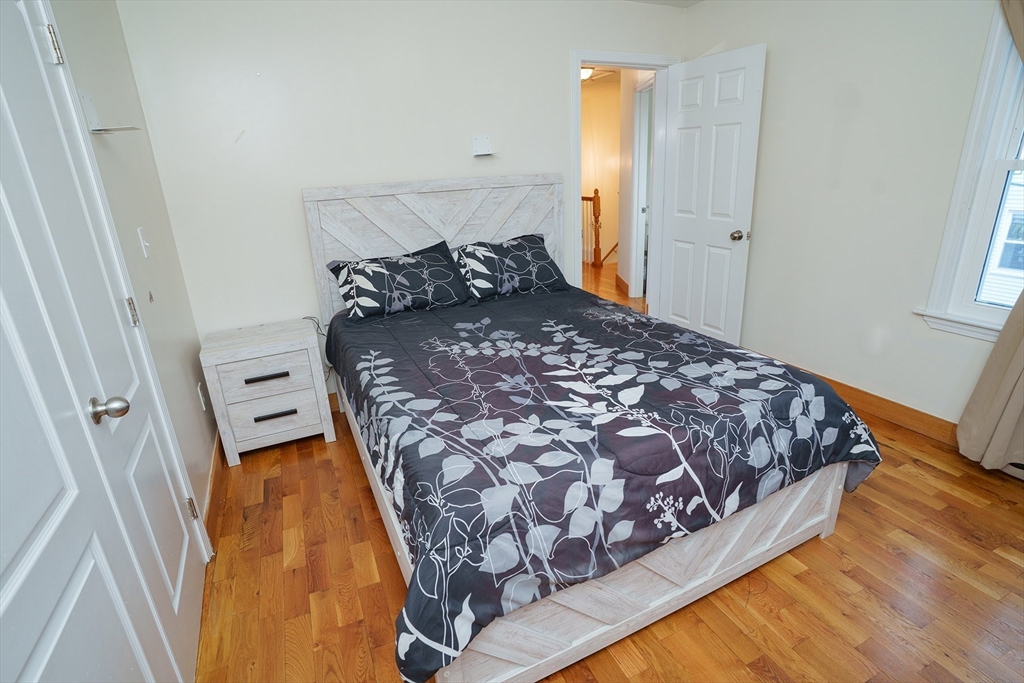 80 Collins St. Property Photo 17