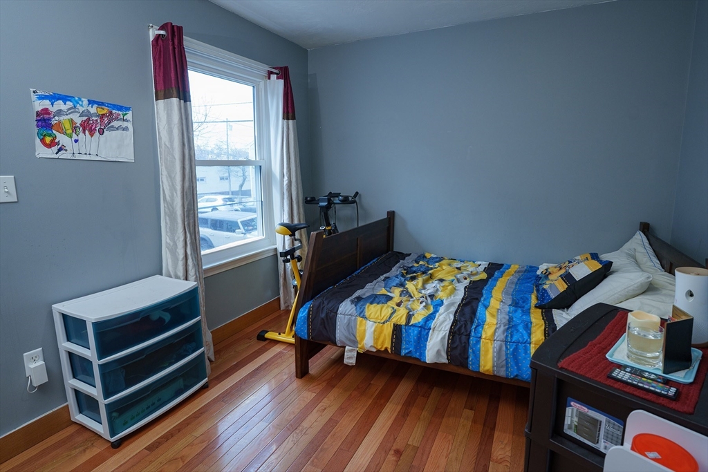 80 Collins St. Property Photo 19