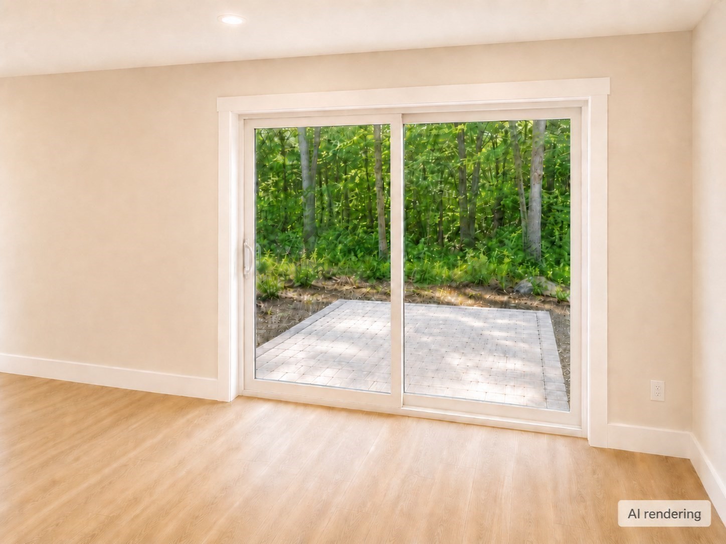 1405 Gar Highway # A Property Photo 5