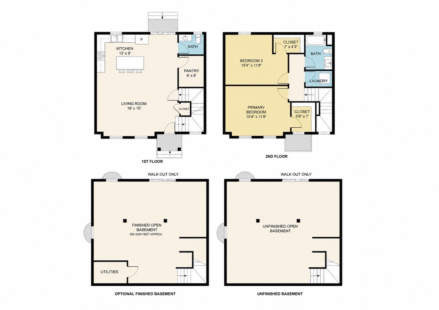 1405 Gar Highway # A Property Photo 6