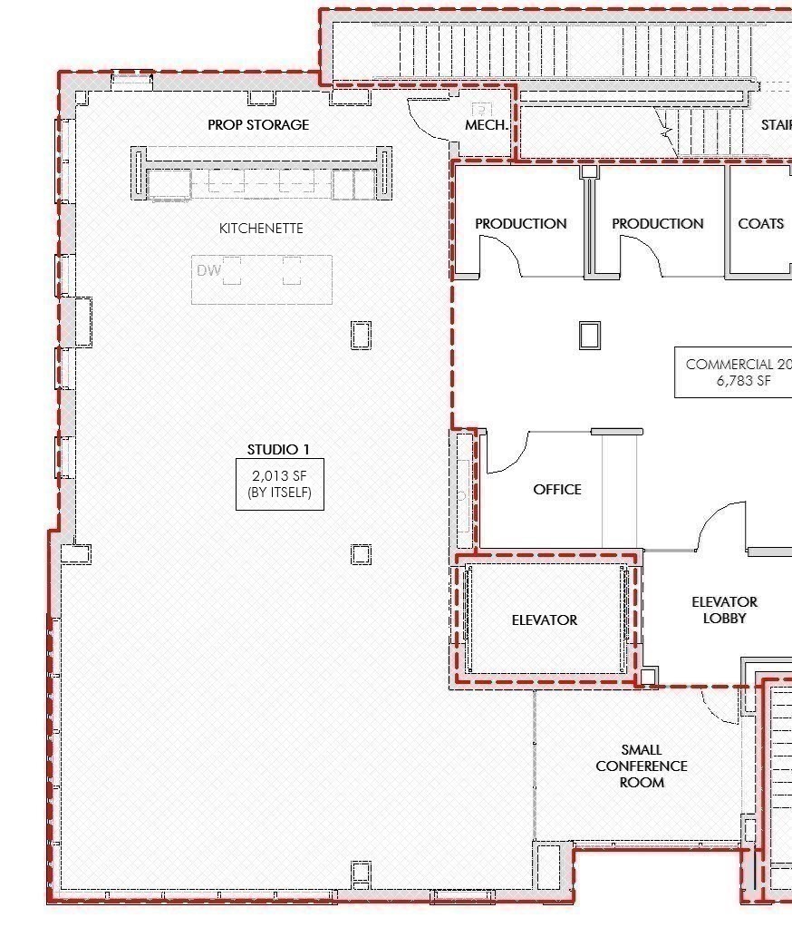 33 A St # 201 Property Photo 26