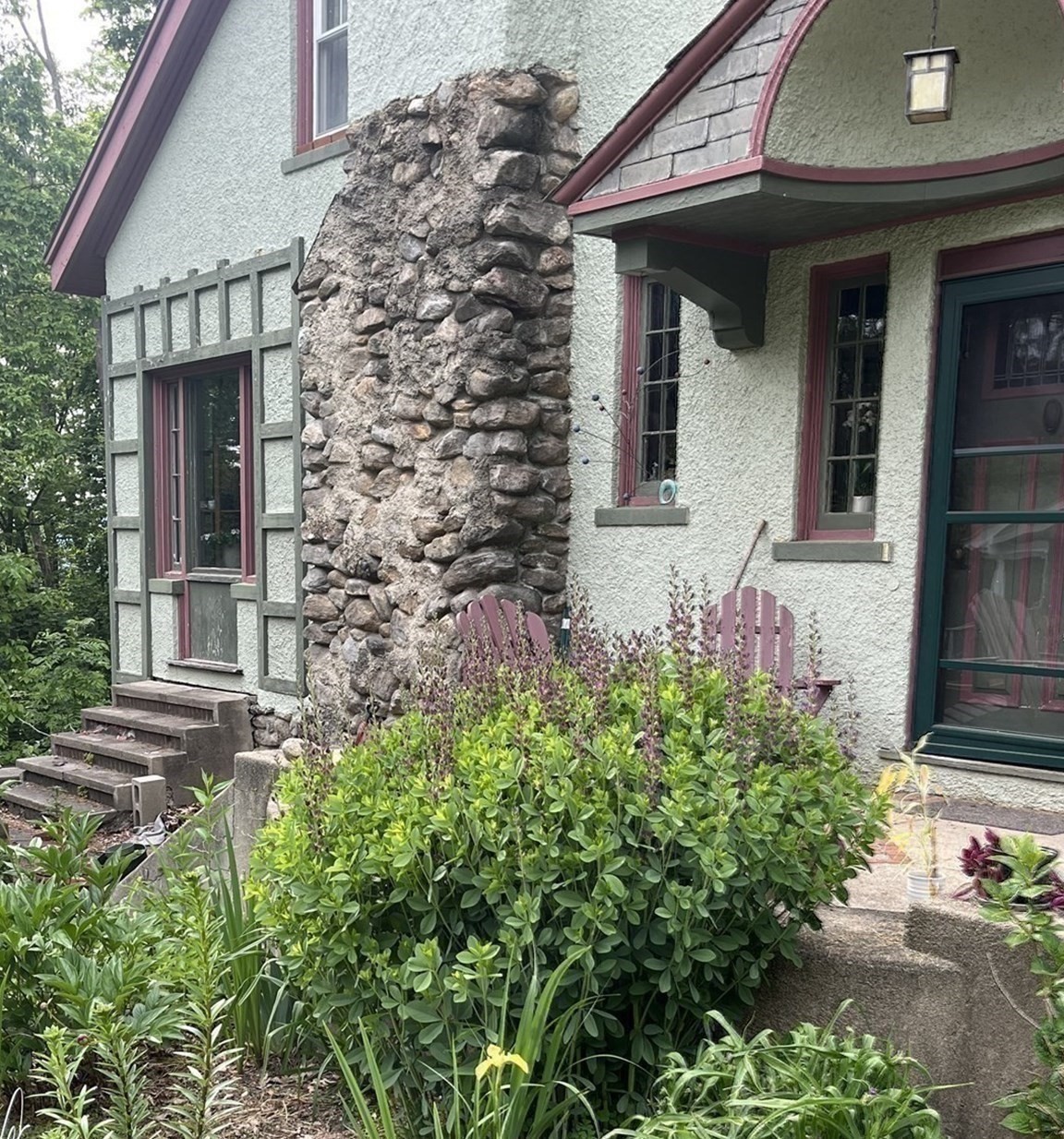 50 Mount Pleasant Property Photo 6
