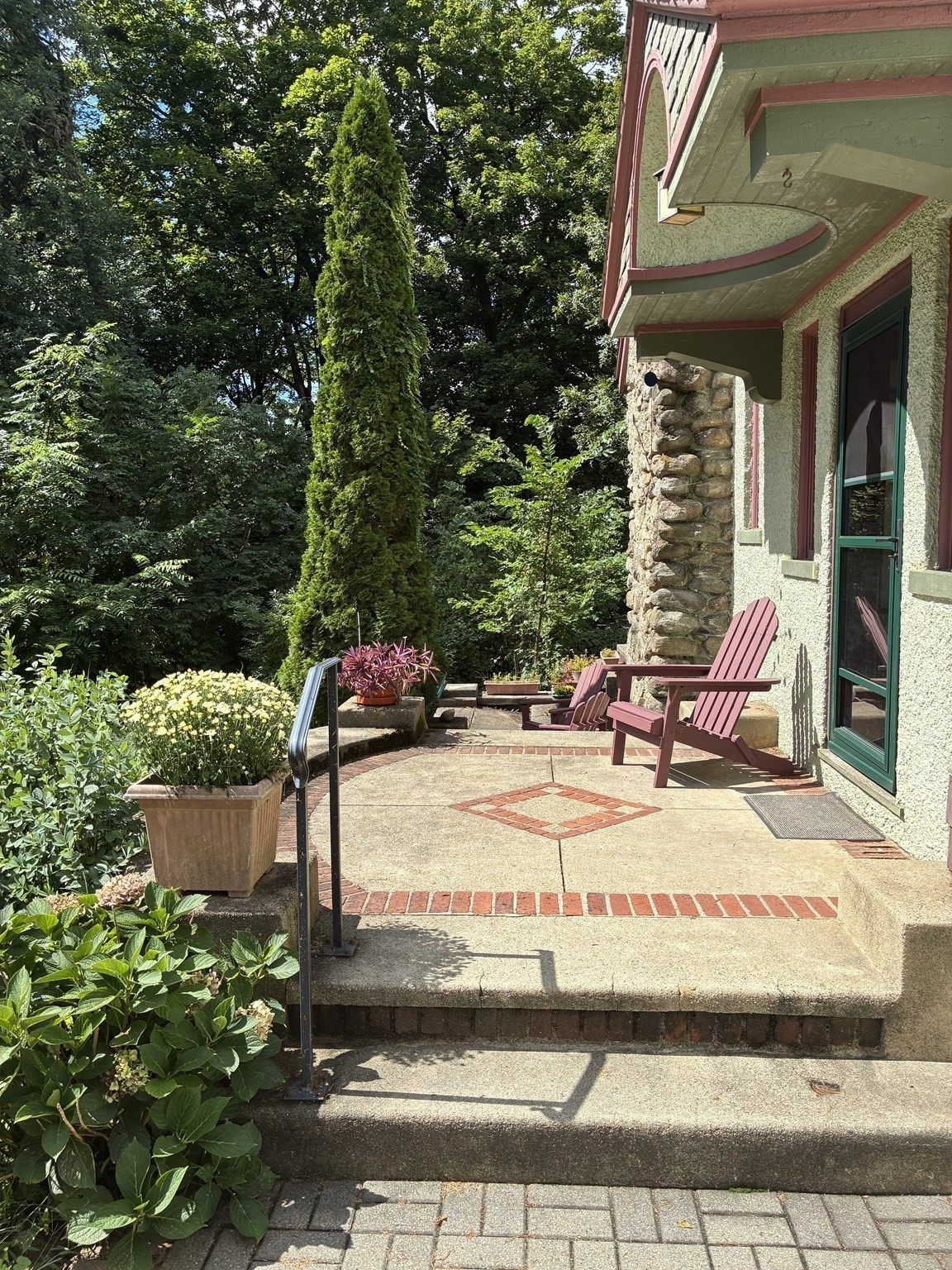 50 Mount Pleasant Property Photo 7