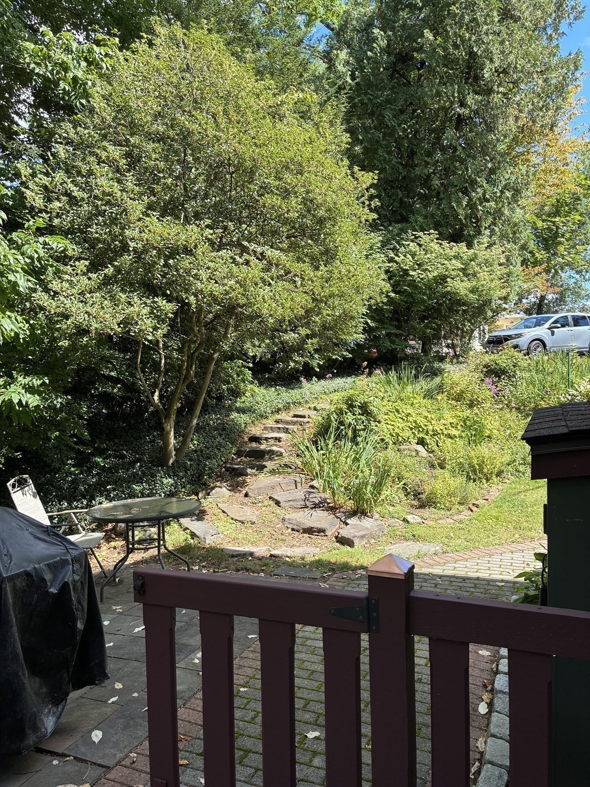50 Mount Pleasant Property Photo 8