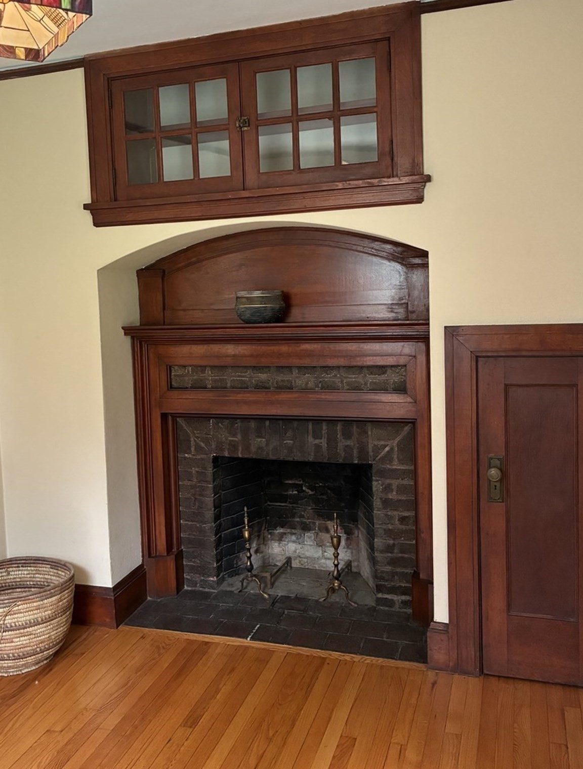 50 Mount Pleasant Property Photo 13