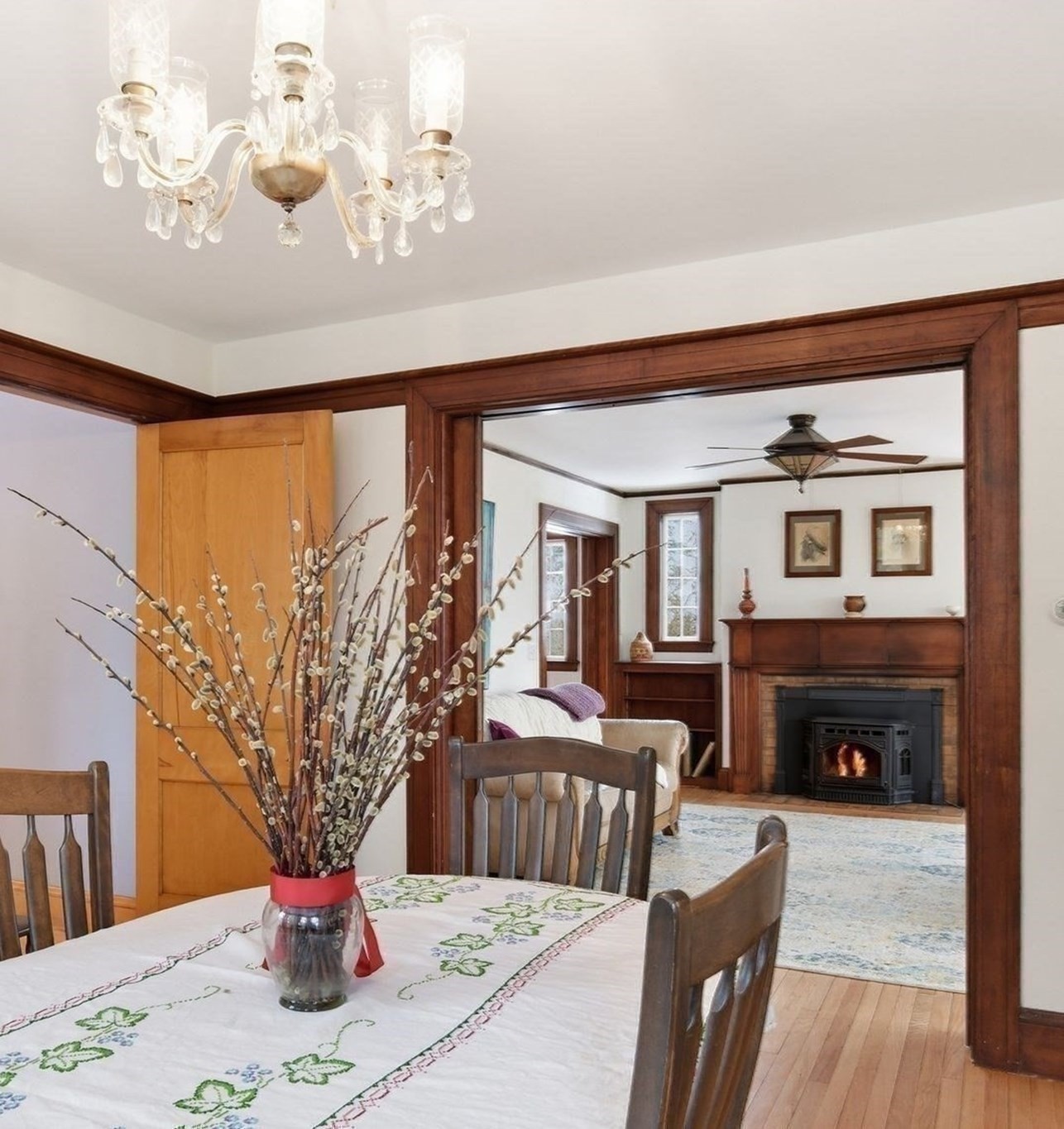 50 Mount Pleasant Property Photo 17