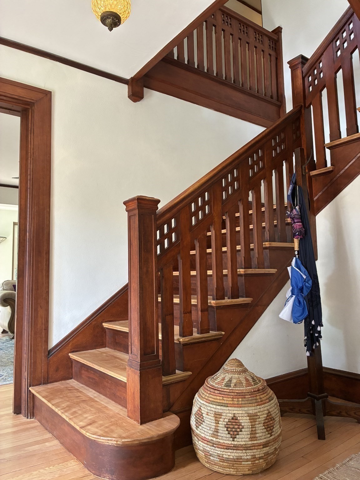 50 Mount Pleasant Property Photo 21