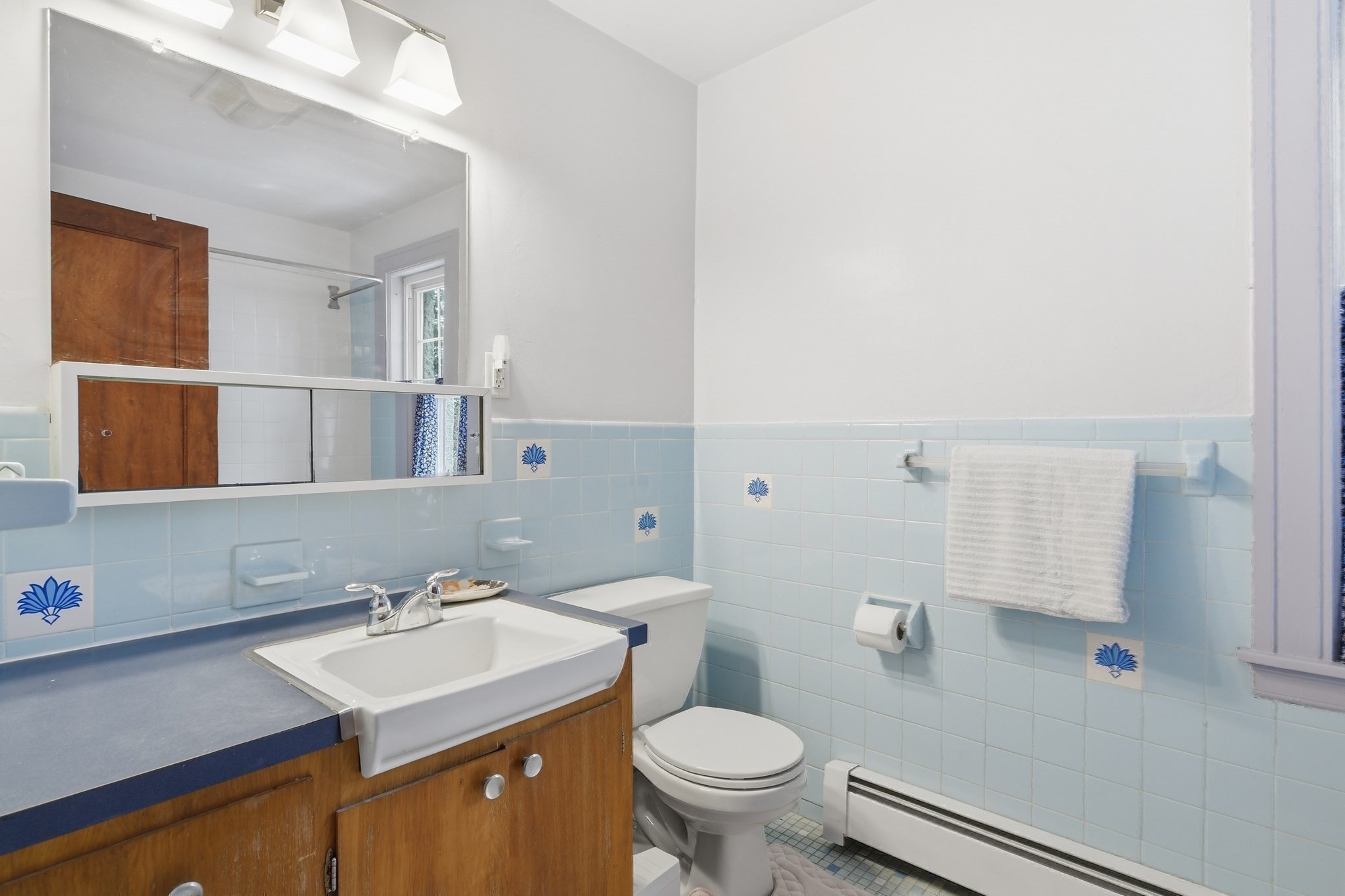 50 Mount Pleasant Property Photo 35