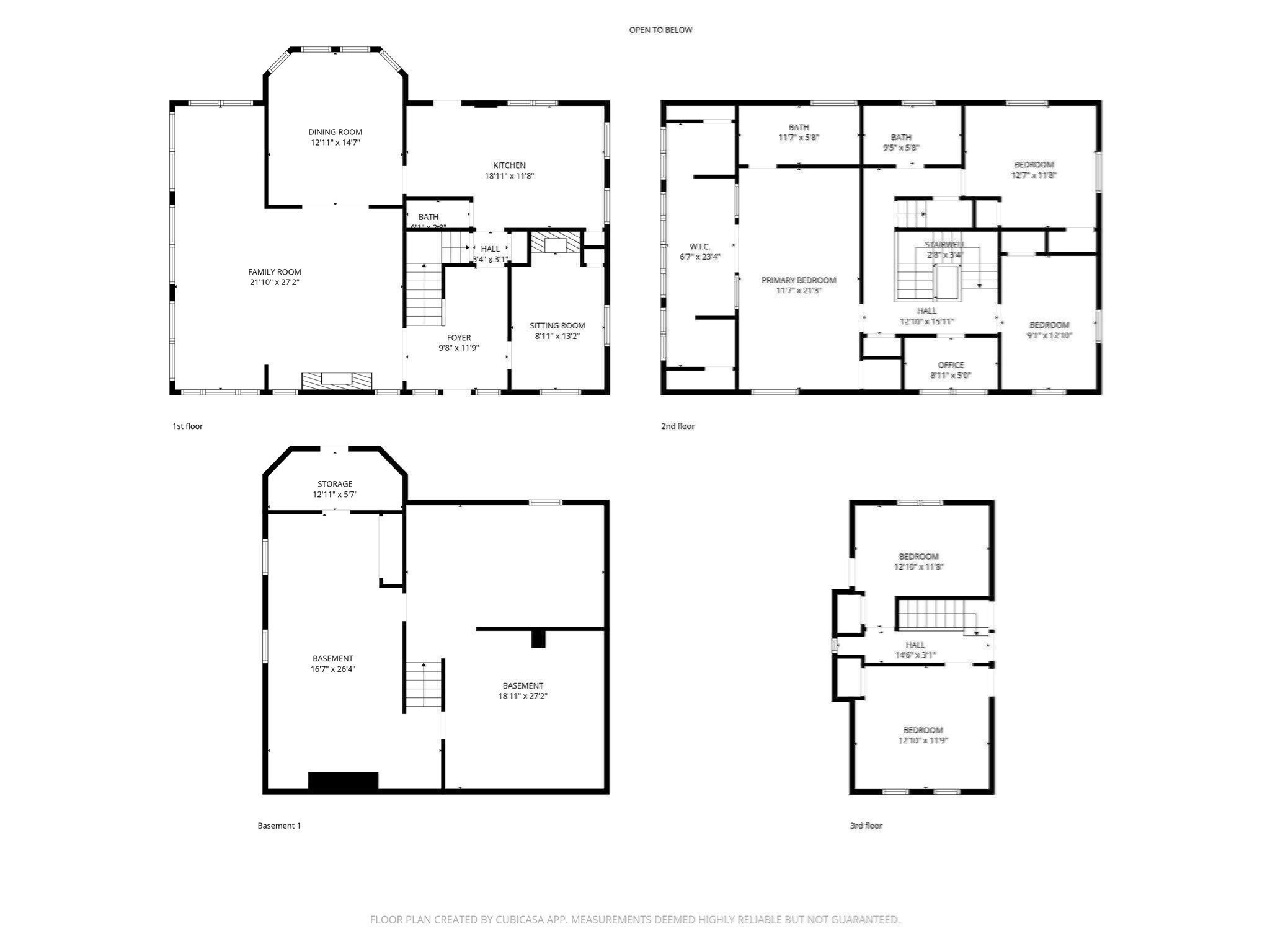 50 Mount Pleasant Property Photo 37