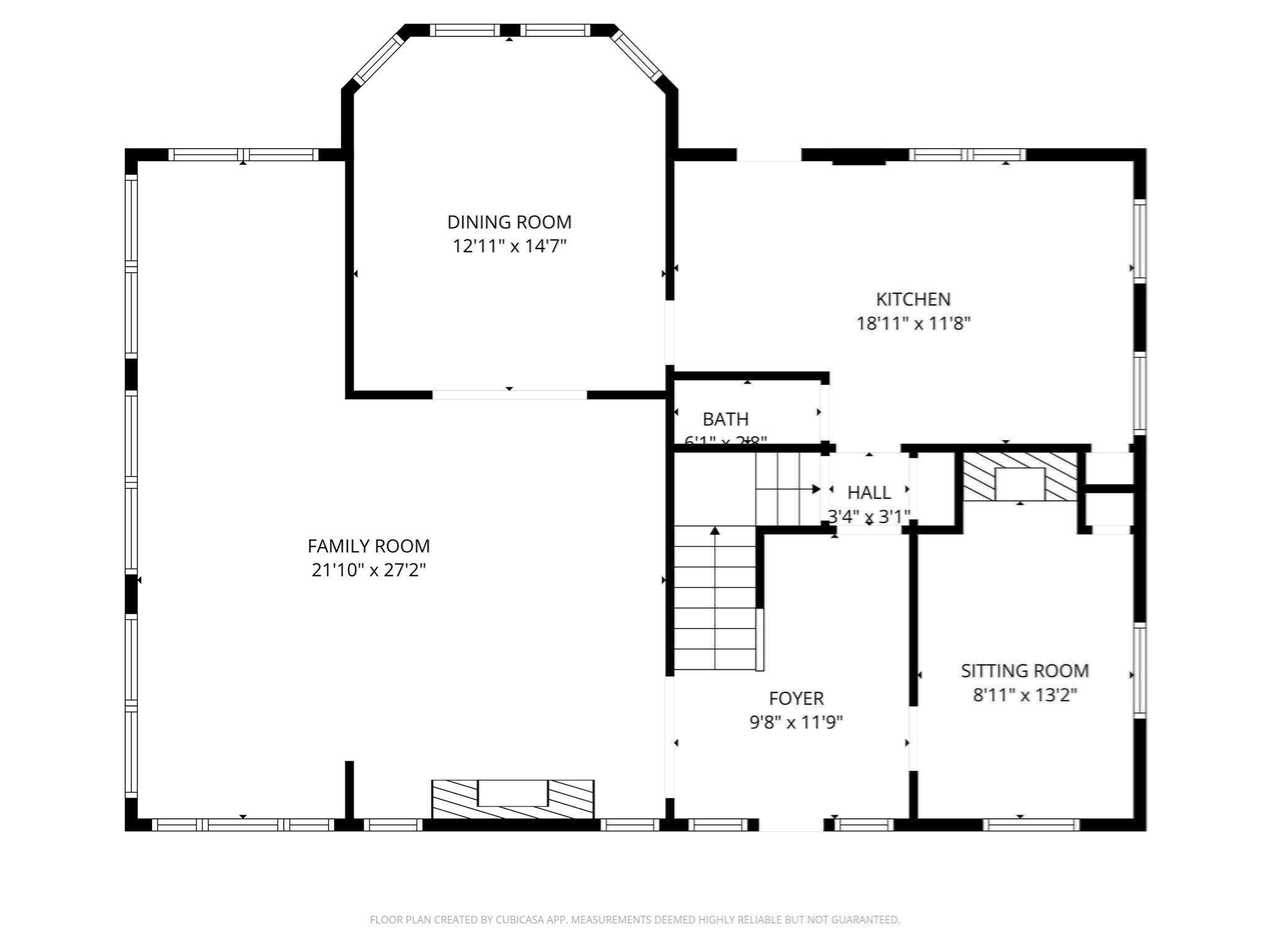 50 Mount Pleasant Property Photo 38
