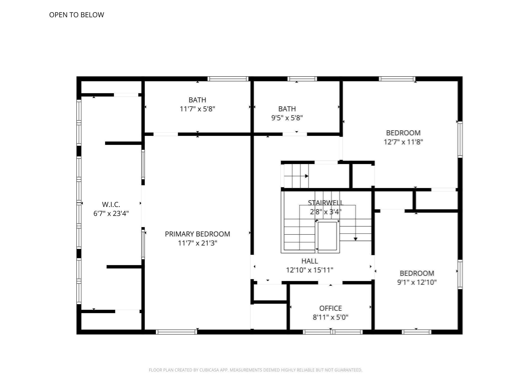 50 Mount Pleasant Property Photo 39