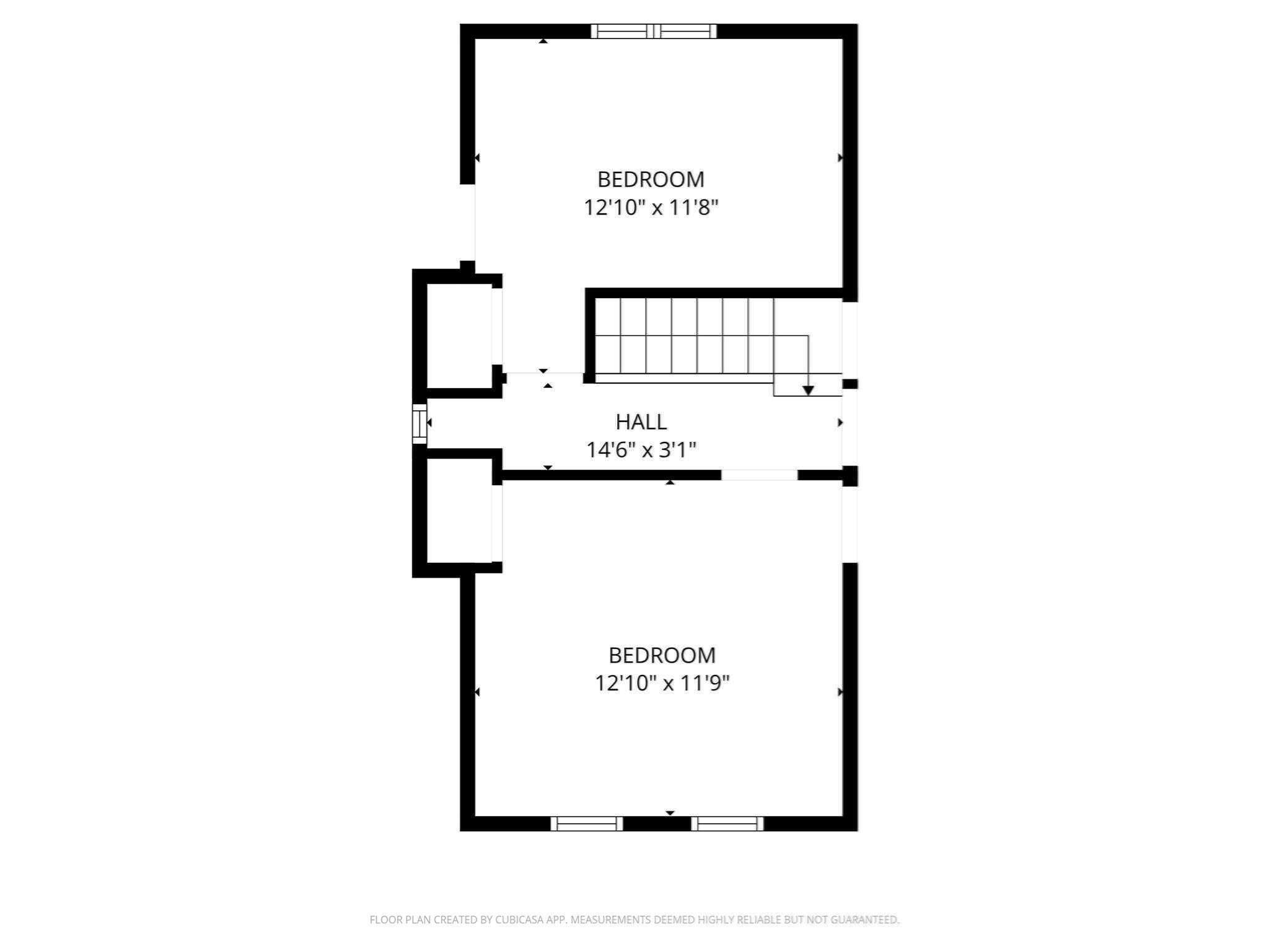 50 Mount Pleasant Property Photo 40