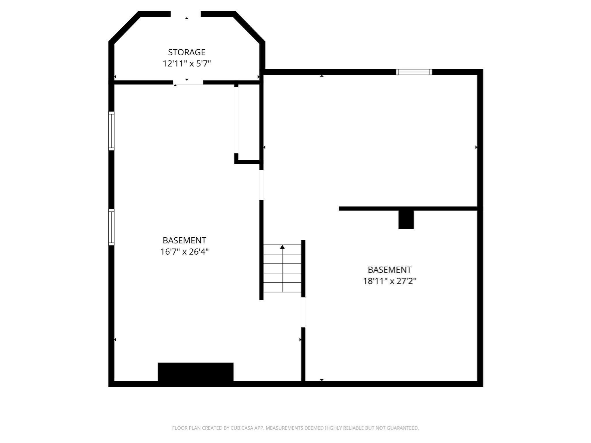 50 Mount Pleasant Property Photo 41