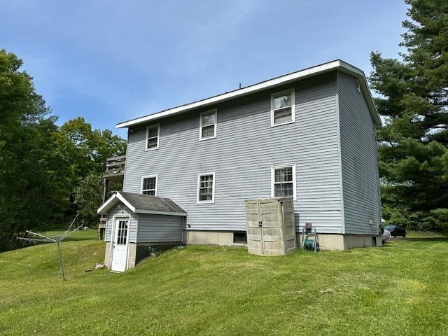 233 Cadwell Road Property Photo 1