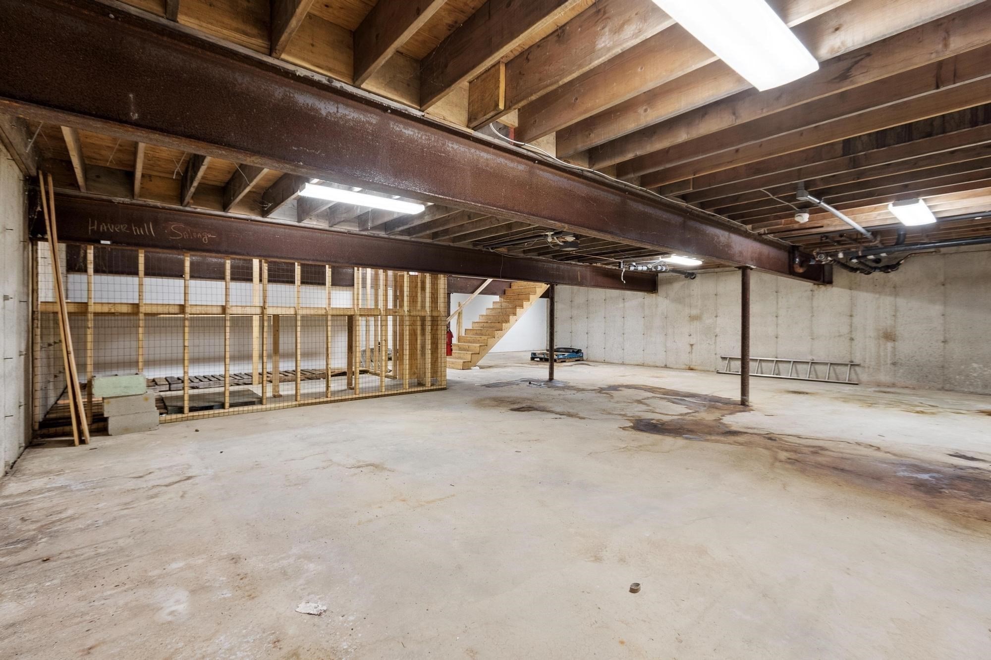 223 Groton Road Property Photo 19