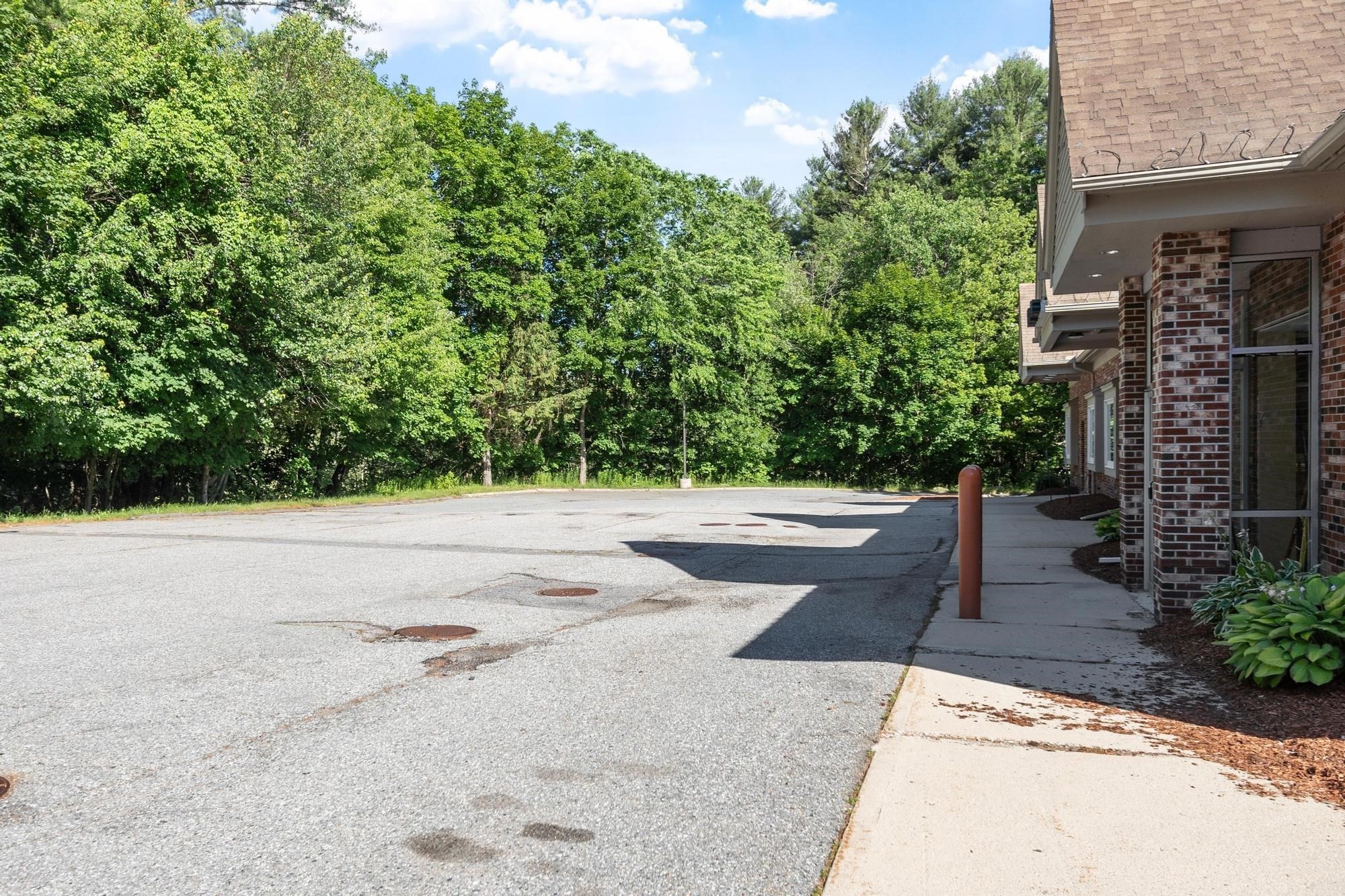 223 Groton Road Property Photo 20