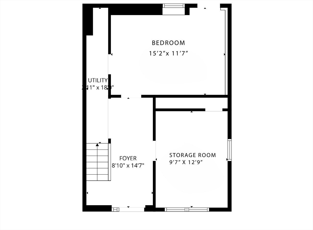 318 Crescent St # A Property Photo 23