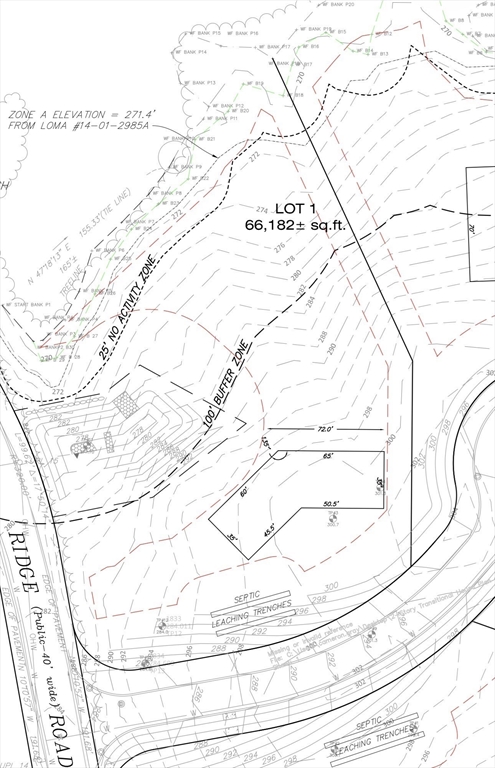 2 Eisenhauer Property Photo 2