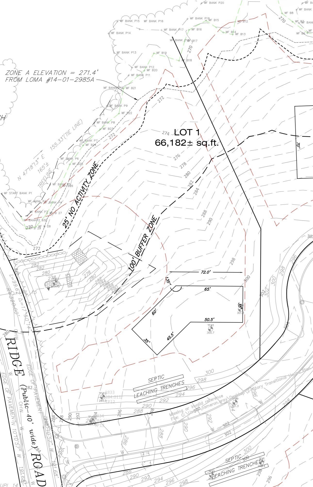 2 Eisenhauer Property Photo 2