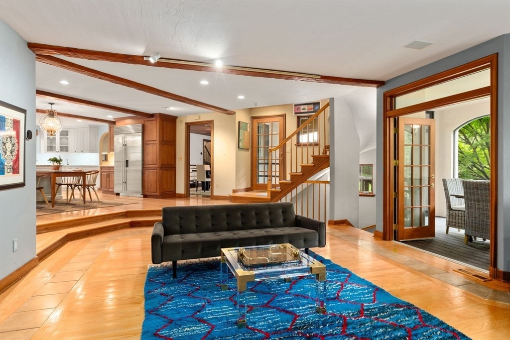 85 Gate House Road Property Photo 3