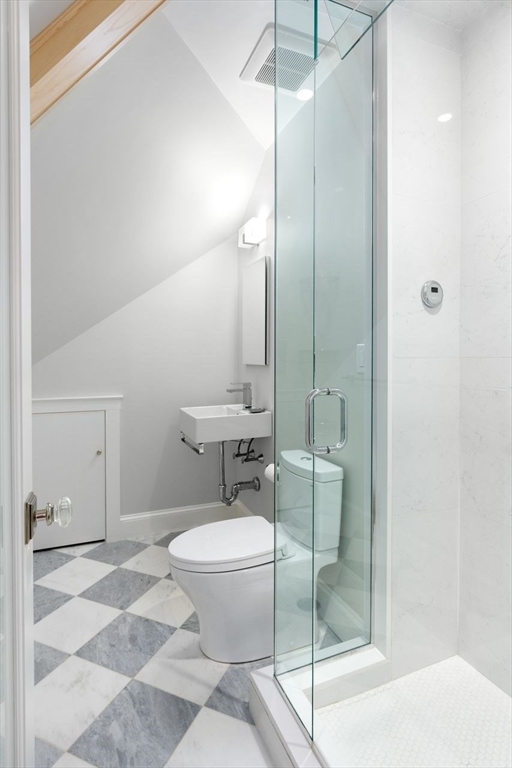 85 Gate House Road Property Photo 11