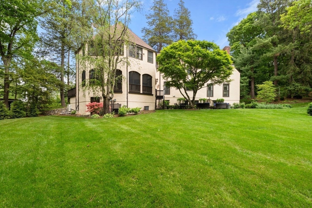 85 Gate House Road Property Photo 14