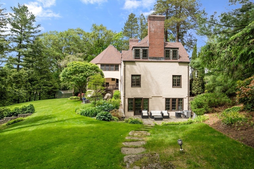 85 Gate House Road Property Photo 16