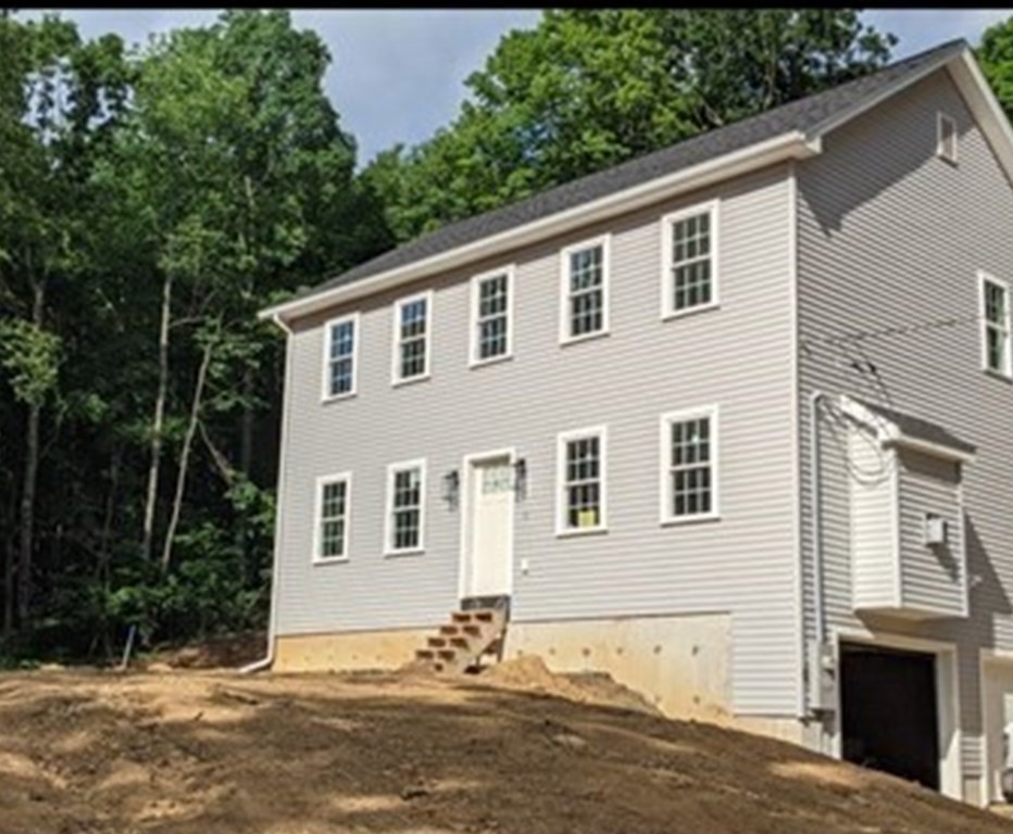508 Old County Rd. Property Photo 2