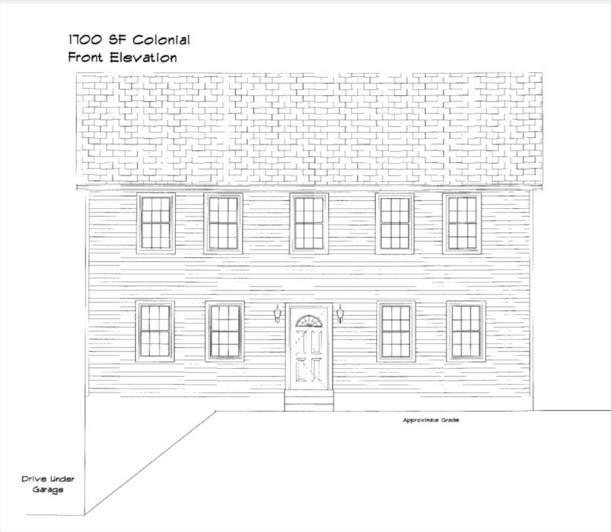 508 Old County Rd. Property Photo 4