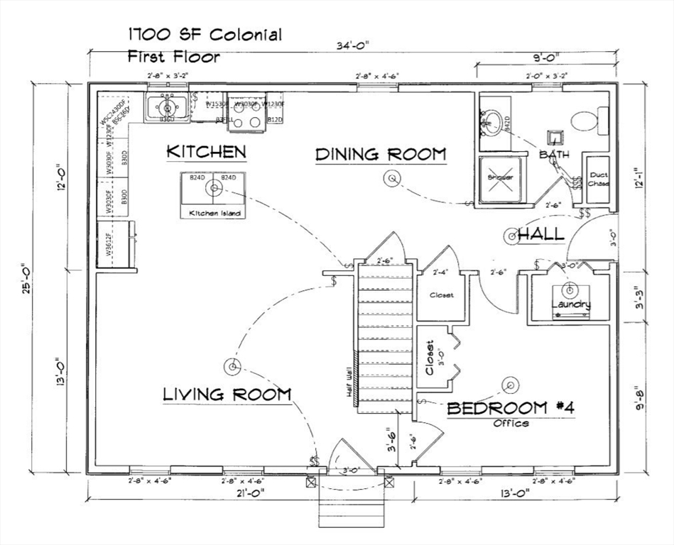 508 Old County Rd. Property Photo 5